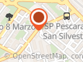 Tiziana il tempio del benessere