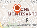 Quattromani Rent Napoli - Noleggio Auto e Scooter