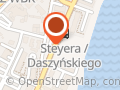 Węglobud Sa. Skład Materiałów Budowlanych Nr 9