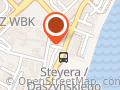 Apartament Steyera