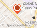 SZTOS Barber Shop