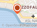 Ristorante di Mare - Molo17