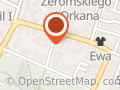 Gustaw Securitas System. Ochrona Osób i Mienia, Monitoring