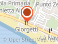 Bar Bellavista - Gelateria & Pasticceria