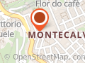 Polizia-Commissariato Di Polizia-Sez. Montecalvario