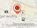 Parking Parkplatz