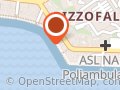 ROL Gelateria
