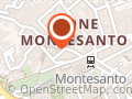 Mormile Assunta
