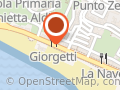 Il Tempio del Gusto