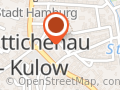 PhysioKern GmbH (Verwaltung)