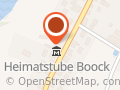 Gaststaette Zur Goldtonne