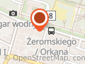 Wisus. Dom Wczasowy