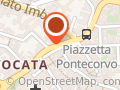 Macelleria Di Schiattarella Mariano
