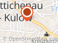 Buchhandlung Klinkert