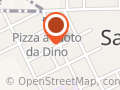 Ticketteria