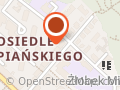 Sos. Lombard