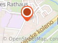 Gewerbeamt Ordnungsamt - Gewerbeangelegenheiten