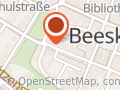 IKAIRUS Beeskow Steuerberatungsgesellschaft mbH