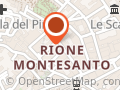 Torrone Gennaro