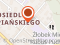 Liceum Ogólnokształcące Dla Dorosłych Towarysztwa Oświatowo - Promocyjnego Business-Pro