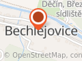 Taxi-Děčín