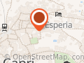 Isaia e Isaia Spa