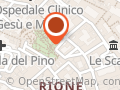 Iacobelli Arch. Ciro