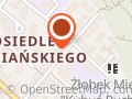 Nawój Ewa Projektowanie i Aranżacja Wnętrz