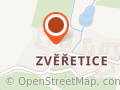 Ranč Dubská Hajnice z.s.