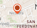 Centro Di Cardiologia Sas Di Grimaldi Folco C.