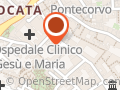 BIM Telematica s.a.s. di Massimo Barca