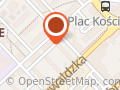 Kąkolewski A. Zakład kominiarski