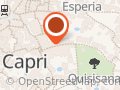 Ristorante La Limonaia