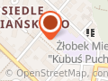 Liceum Ogólnokształcące Z Oddziałami Integracyjnymi