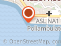 Flag SRL