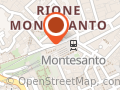 A&J Rentcar Napoli Noleggio Auto e Scooter