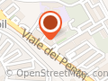 Automobiliercolano Srl Isernia
