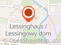 Versicherungsagentur Schuba