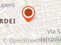 Istituto Materdei