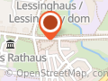Mediq Diabetes GmbH, Diabetes-Fachgeschäft