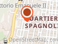 Napoli MONiTOR