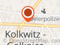 Ganzheitliche Wohlfühlpraxis