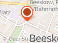 MPU-Beratung Beeskow - Dirk Weigelt