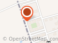 Omnivery