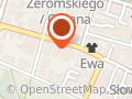 Malbud. Kompleksowe remonty hoteli. Usługi budowlane. Piotrowski R.