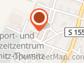 Sächsische Steinmetzschule