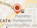 Concessionaria Golden Cars Napoli 2