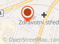 Základní škola Straškov - Vodochody