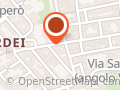 pescheria gaetano o puzzulano