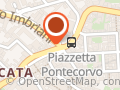 Estevez Service Di Estevez Pitta Kismaire Michell S.a.s